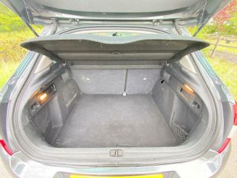 Citroen C4 1.6 e-HDi Airdream VTR+ EGS6 Euro 5 (s/s) 5dr