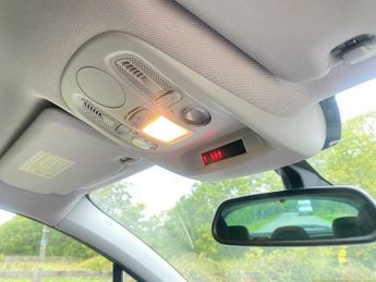 Citroen C4 1.6 e-HDi Airdream VTR+ EGS6 Euro 5 (s/s) 5dr