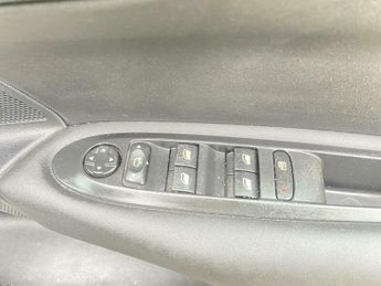 Citroen C4 1.6 e-HDi Airdream VTR+ EGS6 Euro 5 (s/s) 5dr