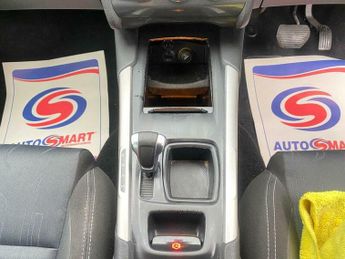 Citroen C4 1.6 e-HDi Airdream VTR+ EGS6 Euro 5 (s/s) 5dr