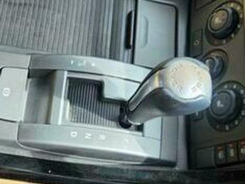 Land Rover Range Rover Sport 2.7 TD V6 HSE 5dr