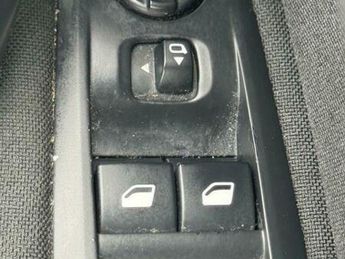Peugeot 308 1.2 PureTech Allure EAT Euro 6 (s/s) 5dr