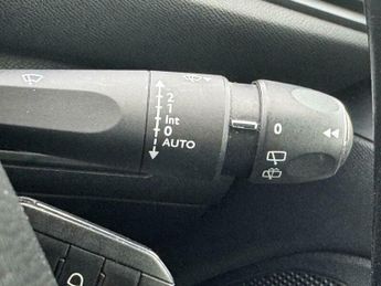 Peugeot 308 1.2 PureTech Allure EAT Euro 6 (s/s) 5dr