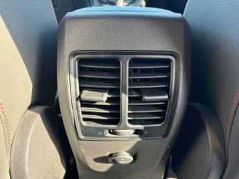 Ford Kuga 2.0 TDCi ST-Line Powershift AWD Euro 6 (s/s) 5dr