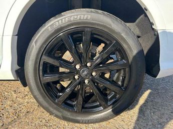 Ford Kuga 2.0 TDCi ST-Line Powershift AWD Euro 6 (s/s) 5dr