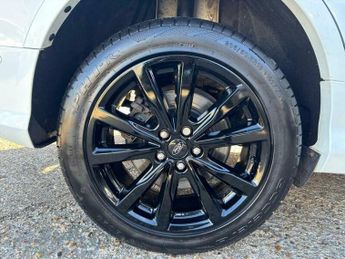 Ford Kuga 2.0 TDCi ST-Line Powershift AWD Euro 6 (s/s) 5dr