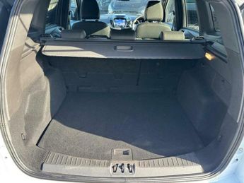 Ford Kuga 2.0 TDCi ST-Line Powershift AWD Euro 6 (s/s) 5dr