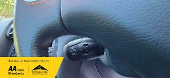 Peugeot 3008 2.0 HDi Allure Auto Euro 5 5dr