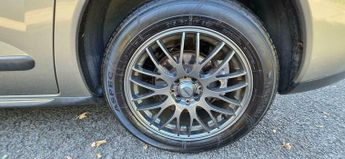 Peugeot 3008 2.0 HDi Allure Auto Euro 5 5dr