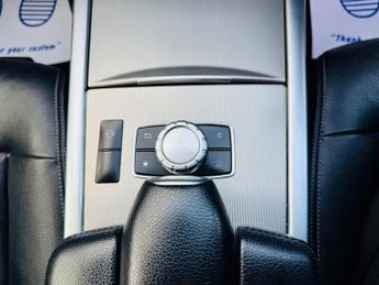 Mercedes E Class E220 CDI SE