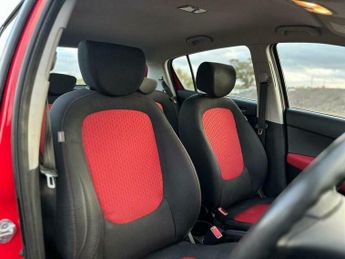 Hyundai I20 1.4 Comfort Auto Euro 4 5dr