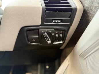 BMW i3 Auto Euro 6 (s/s) 5dr (Range Extender)