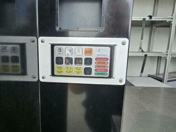 Mercedes-Benz Sprinter 3.0 519 CDI V6 Panel Van 5dr Diesel G-Tronic+ AWD L3 H3 Euro 6 (