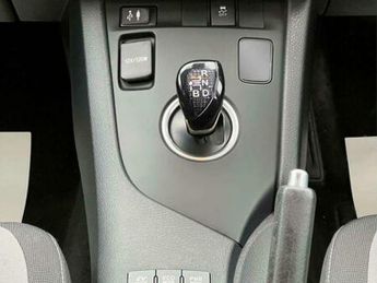 Toyota Auris 1.8 VVT-h Icon CVT Euro 6 (s/s) 5dr (Safety Sense)