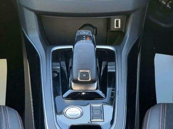 Peugeot 308 2.0 BlueHDi GT EAT Euro 6 (s/s) 5dr