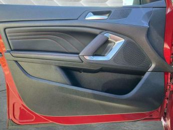 Peugeot 308 2.0 BlueHDi GT EAT Euro 6 (s/s) 5dr