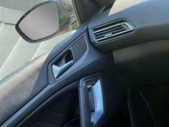 Peugeot 308 2.0 BlueHDi GT EAT Euro 6 (s/s) 5dr