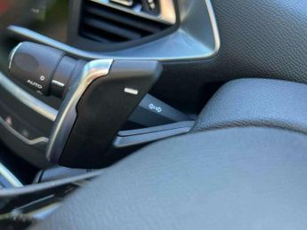 Peugeot 308 2.0 BlueHDi GT EAT Euro 6 (s/s) 5dr