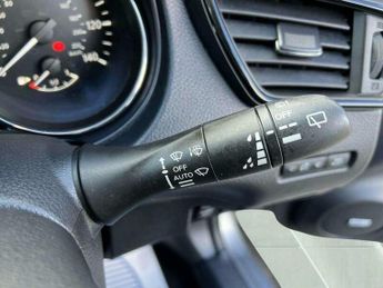 Nissan X-Trail 2.0 dCi Tekna XTRON Euro 6 (s/s) 5dr