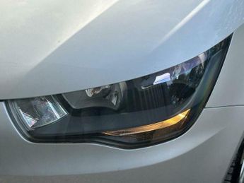 Audi A1 1.4 TFSI Sport Sportback S Tronic Euro 5 (s/s) 5dr