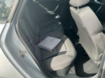 Audi A1 1.4 TFSI Sport Sportback 5dr Petrol S Tronic Euro 5 (s/s) (122 p