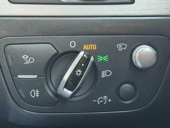 Audi Q7 3.0 TDI V6 S line Tiptronic quattro Euro 6 (s/s) 5dr