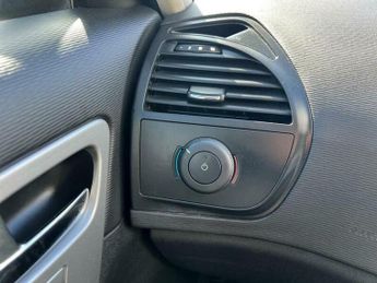 Citroen C4 Picasso 1.6 HDi VTR+ EGS6 Euro 5 5dr