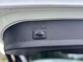 Ford Kuga TITANIUM X TDCI