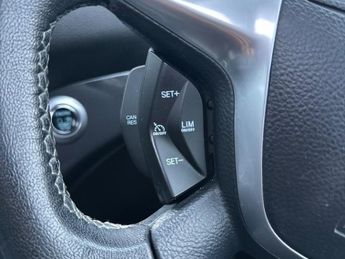 Ford Kuga TITANIUM X TDCI