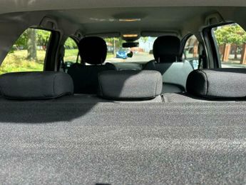 Renault Captur 1.5 dCi ENERGY Dynamique Nav Auto Euro 6 (s/s) 5dr