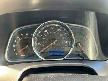 Toyota RAV4 2.2 D-CAT Invincible Auto 4WD Euro 5 5dr