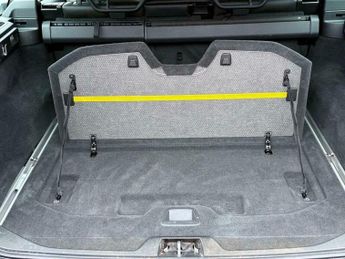 Volvo V70 2.0 D3 SE Lux Geartronic Euro 5 5dr