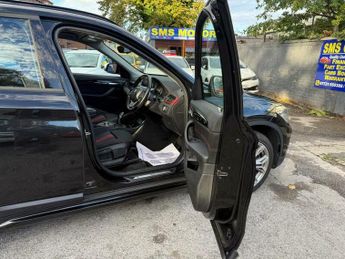 BMW X1 2.0 20d Sport Auto xDrive Euro 6 (s/s) 5dr