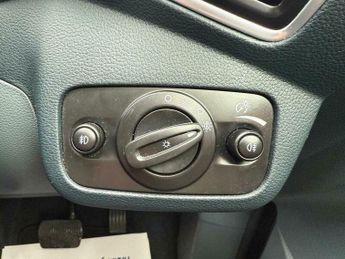 Ford Grand C-Max 2.0 TDCi Titanium X Powershift Euro 5 5dr