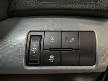 Kia Sorento 2.2 CRDi KX-3 Auto AWD Euro 5 5dr