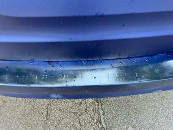 BMW X5 3.0 30d M Sport Auto xDrive Euro 6 (s/s) 5dr