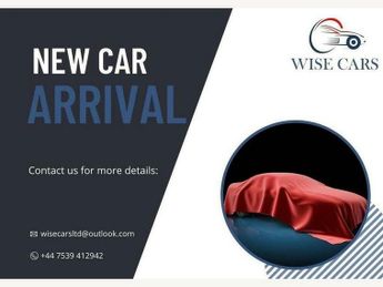 Jaguar F-Pace 2.0 D180 R-Sport Euro 6 (s/s) 5dr