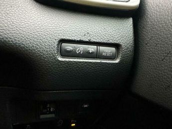 Nissan Qashqai 1.2 DIG-T Acenta 2WD Euro 6 (s/s) 5dr