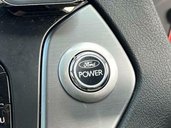 Ford Mondeo 2.0 TDCi Titanium X Powershift Euro 5 5dr