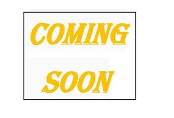 Suzuki Grand Vitara 1.0 Boosterjet SZ4 Euro 6 (s/s) 5dr