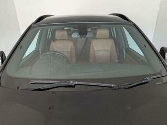 BMW X3 2.0 20d M Sport Auto xDrive Euro 6 (s/s) 5dr