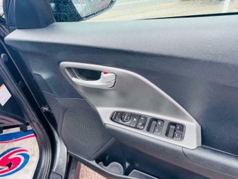 Kia Niro 64kWh 2 Auto 5dr