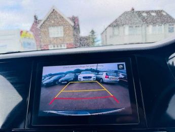 Kia Niro 64kWh 2 Auto 5dr