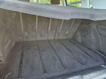 Peugeot 2008 1.6 e-HDi Active EGC Euro 5 (s/s) 5dr