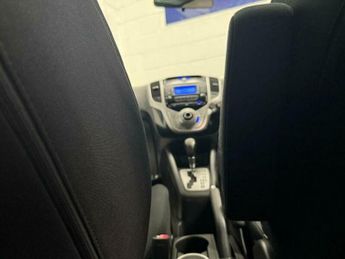Hyundai IX20 1.6 Style Auto Euro 5 5dr