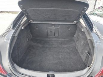 Vauxhall Insignia ELITE NAV CDTI