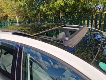 Volkswagen Golf 1.4 TSI BlueMotion Tech Match DSG Euro 6 (s/s) 5dr