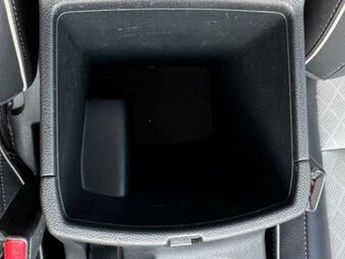 Kia Sportage 1.7 CRDi GT-Line Edition DCT Euro 6 (s/s) 5dr