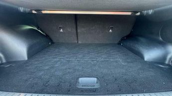 Kia Sportage 1.7 CRDi GT-Line Edition DCT Euro 6 (s/s) 5dr