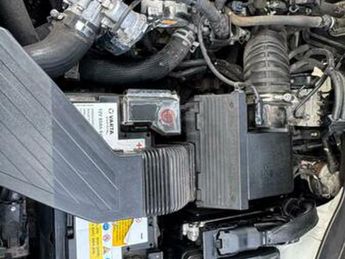 Kia Sportage 1.7 CRDi GT-Line Edition DCT Euro 6 (s/s) 5dr